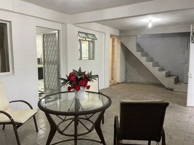 Casa à venda com 4 quartos - Foto 3