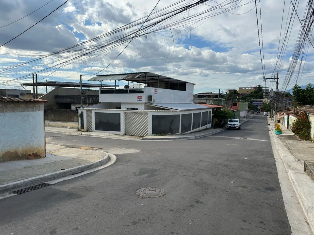 Foto Imóvelp