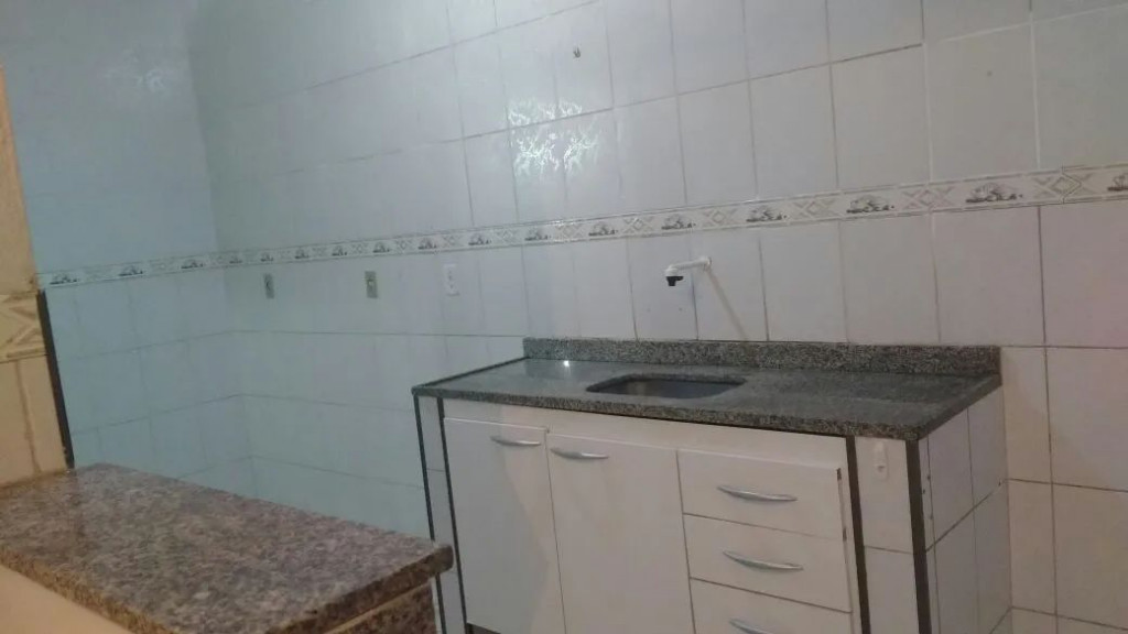 Foto Imóvel