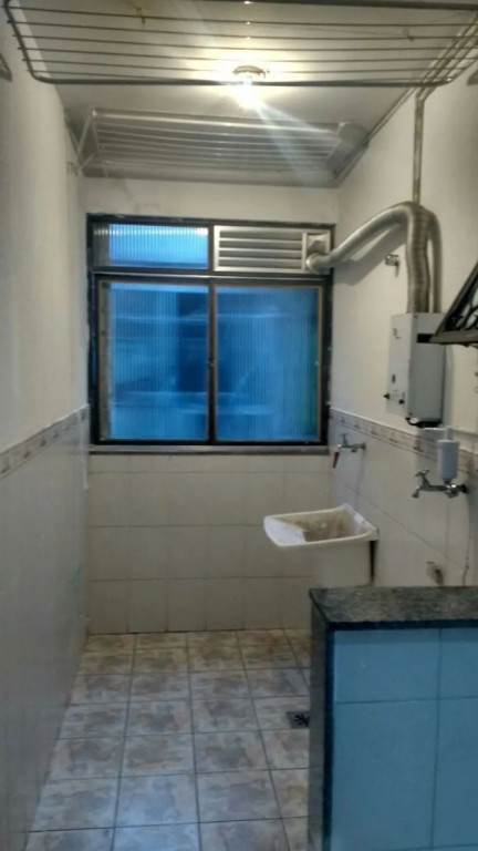 Foto Imóvel
