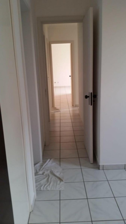 Foto Imóvelp