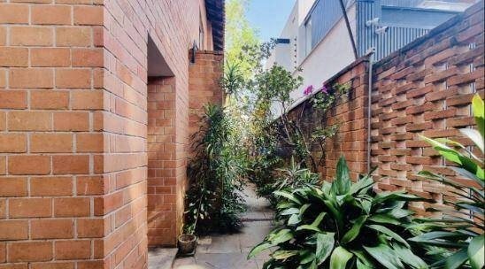 Foto - São Paulo - Jardim Paulista