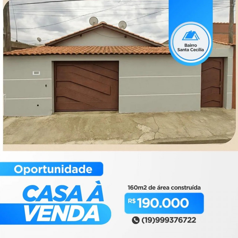 Foto Imóvelp