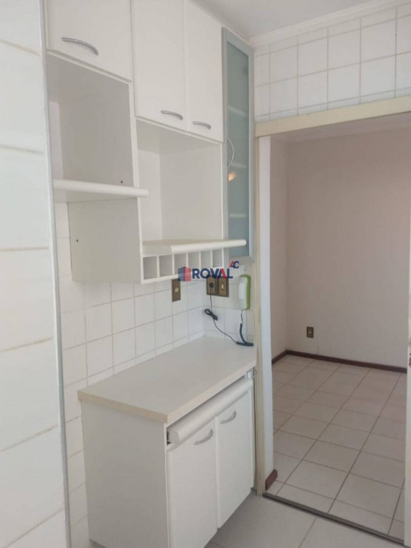 Foto Imóvelp