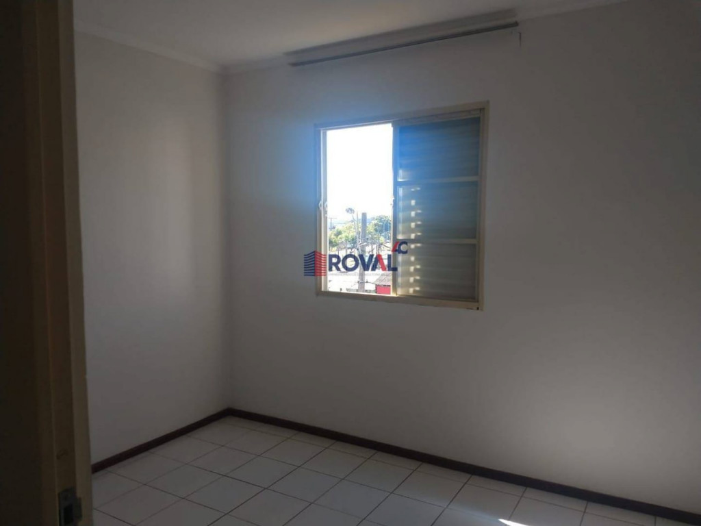 Foto Imóvelp