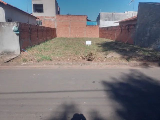 Foto Imóvelp