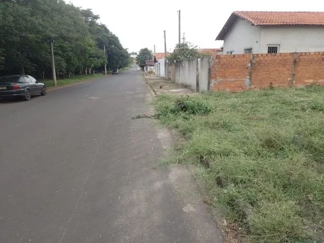 Foto Imóvelp