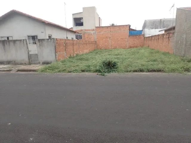 Foto Imóvelp