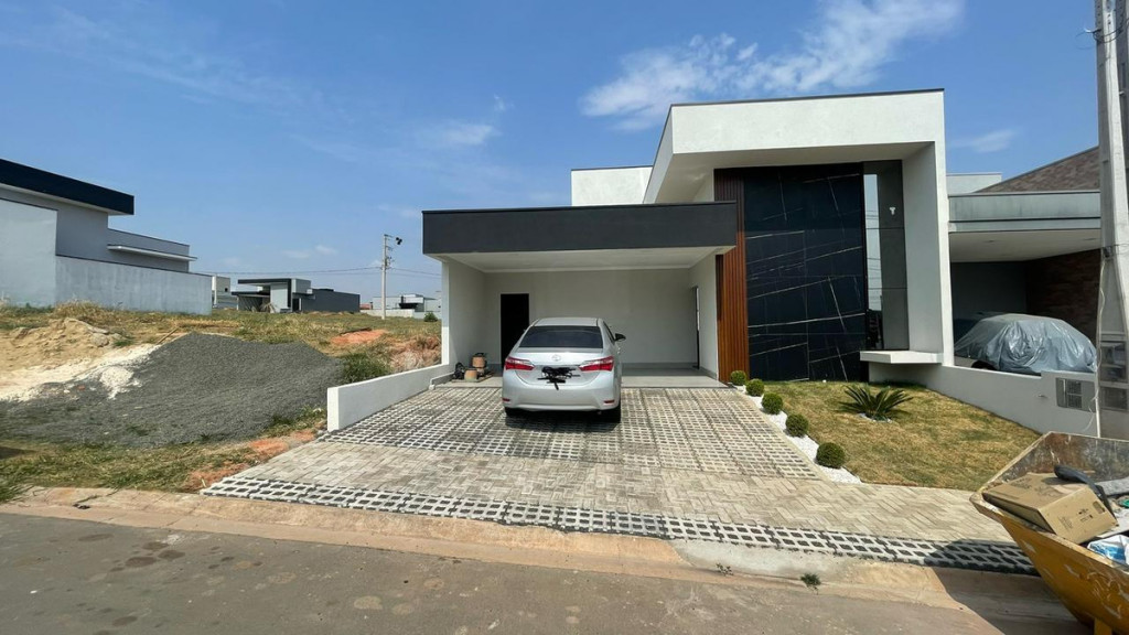 Foto Imóvelp