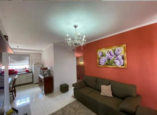 Foto Imóvelp