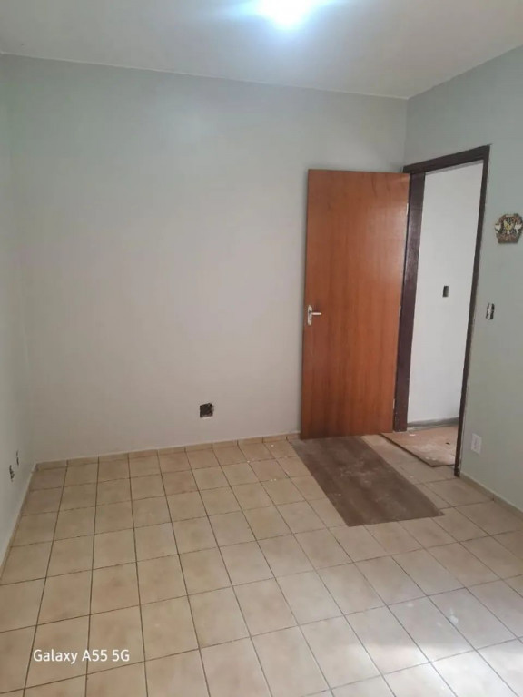 Foto Imóvelp