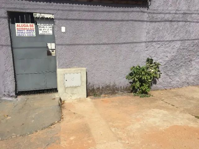 Foto Imóvelp