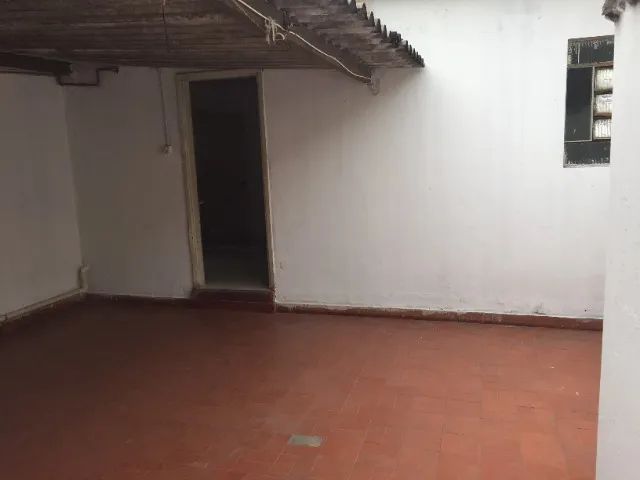 Foto Imóvelp