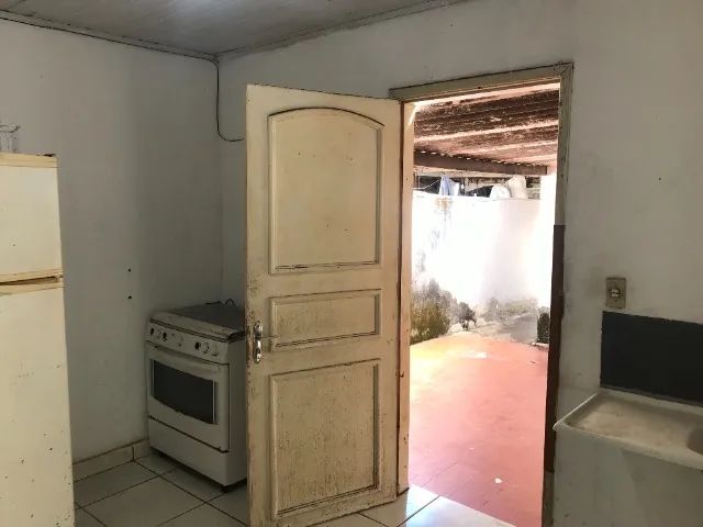 Foto Imóvelp