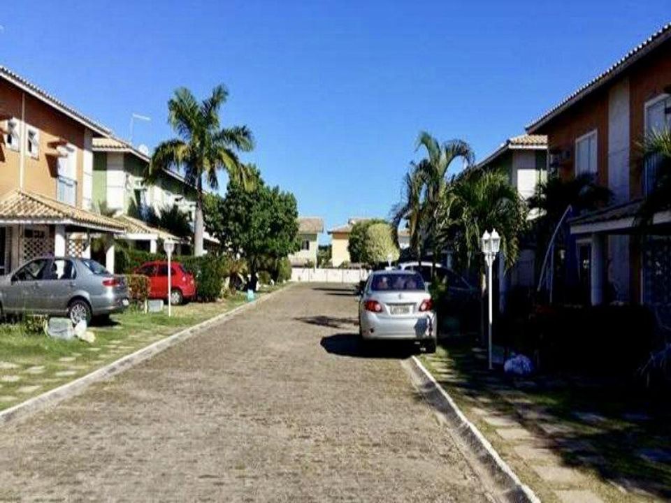 Foto - Salvador - Stella Maris
