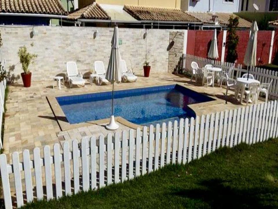 Foto Imóvelp