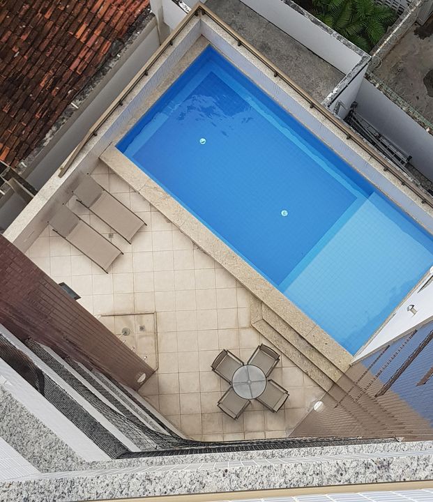 Foto Imóvelp