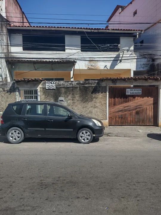 Foto Imóvelp