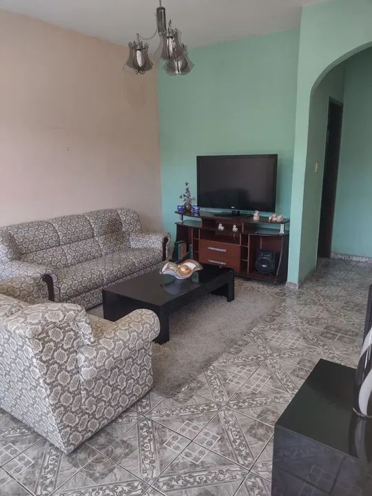 Foto Imóvelp