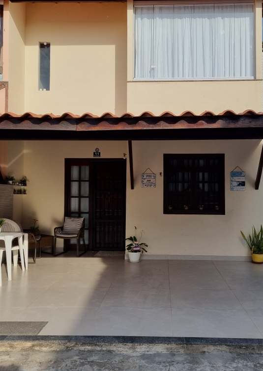 Foto - Salvador - Stella Maris