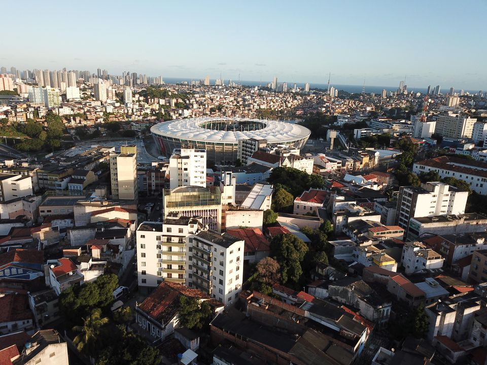 Foto Imóvelp