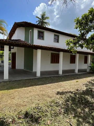 Foto - Salvador - Pituaçu