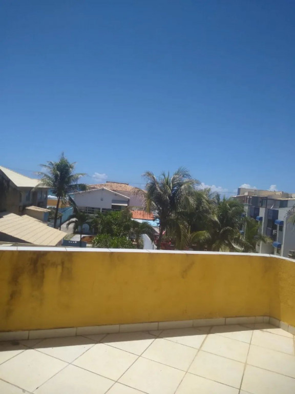 Foto Imóvelp