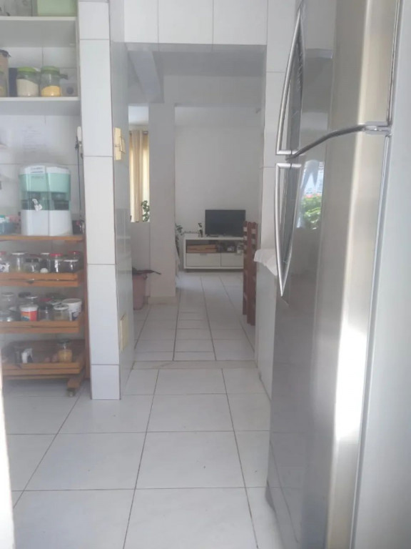 Foto Imóvelp