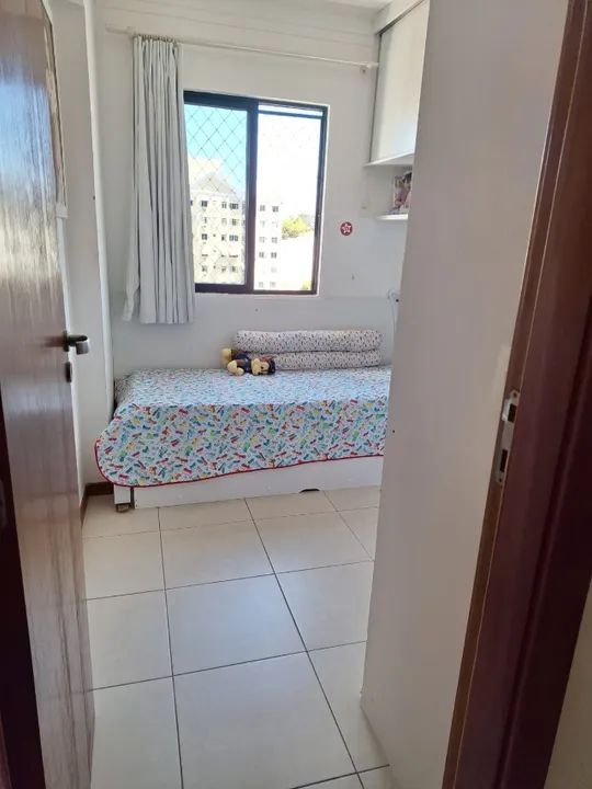 Foto Imóvelp