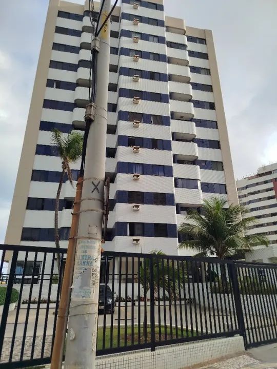 Foto - Salvador - Armação