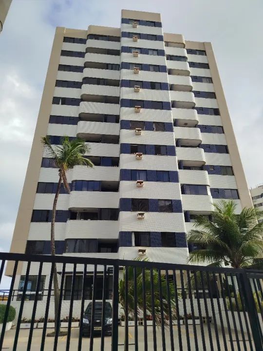 Foto Imóvelp