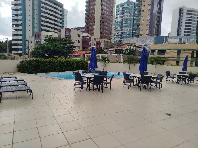 Foto Imóvelp