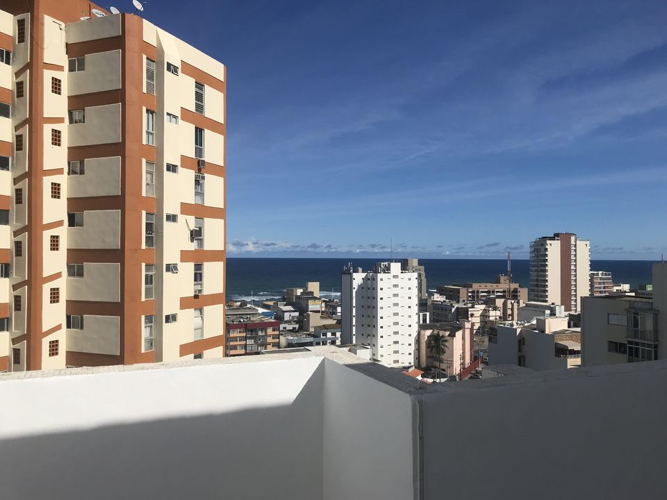 Foto - Salvador - Pituba