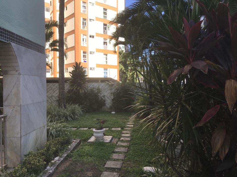 Foto Imóvelp