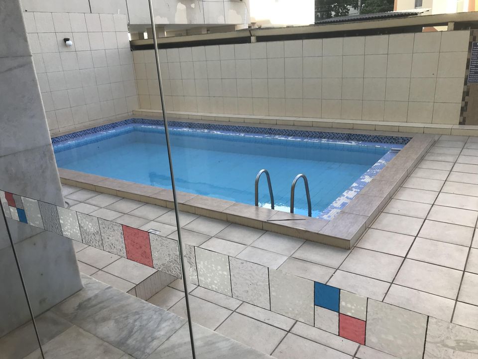 Foto Imóvelp