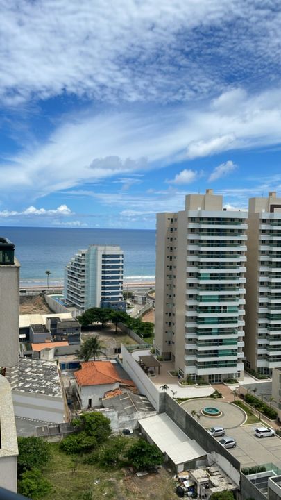 Foto - Salvador - Armação