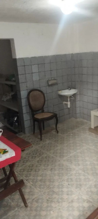 Foto Imóvelp