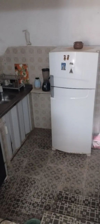 Foto Imóvelp