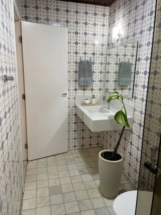 Foto Imóvelp