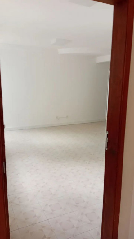 Foto Imóvelp