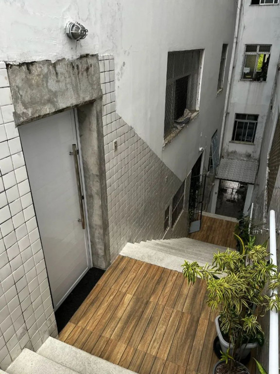 Foto Imóvelp