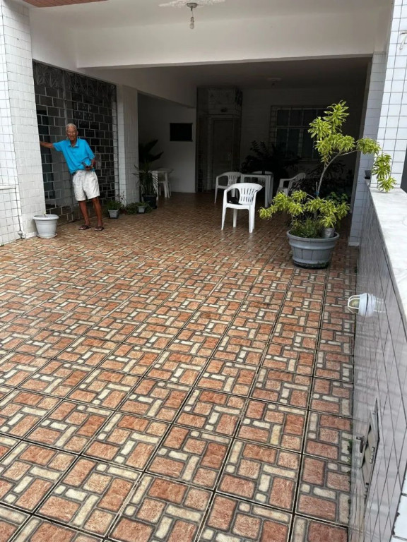 Foto Imóvelp