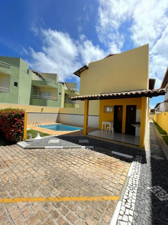 Foto - Salvador - Stella Maris