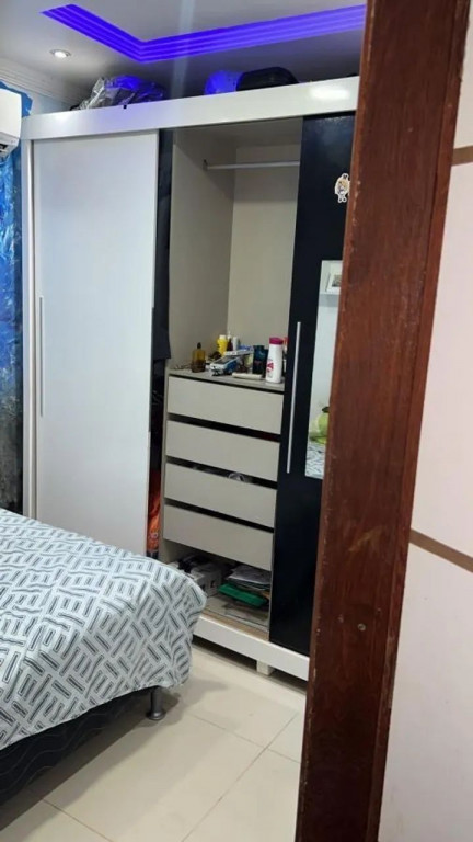 Foto Imóvelp