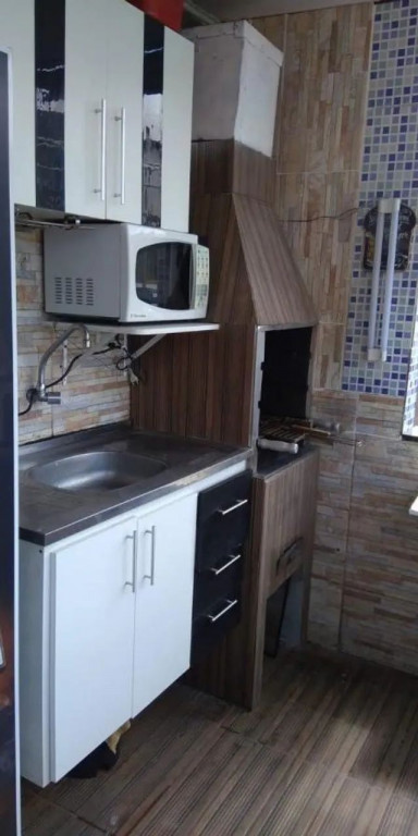 Foto Imóvelp