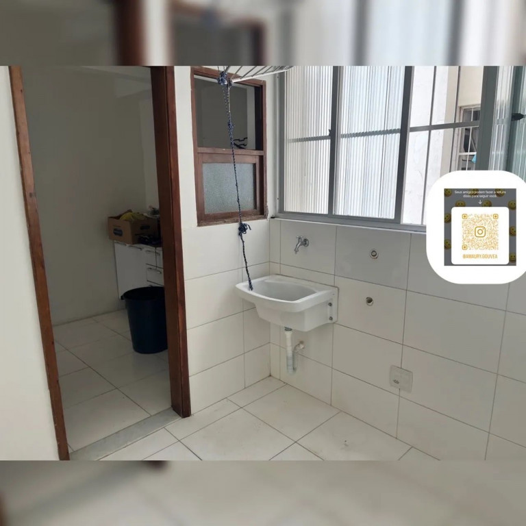Foto Imóvelp