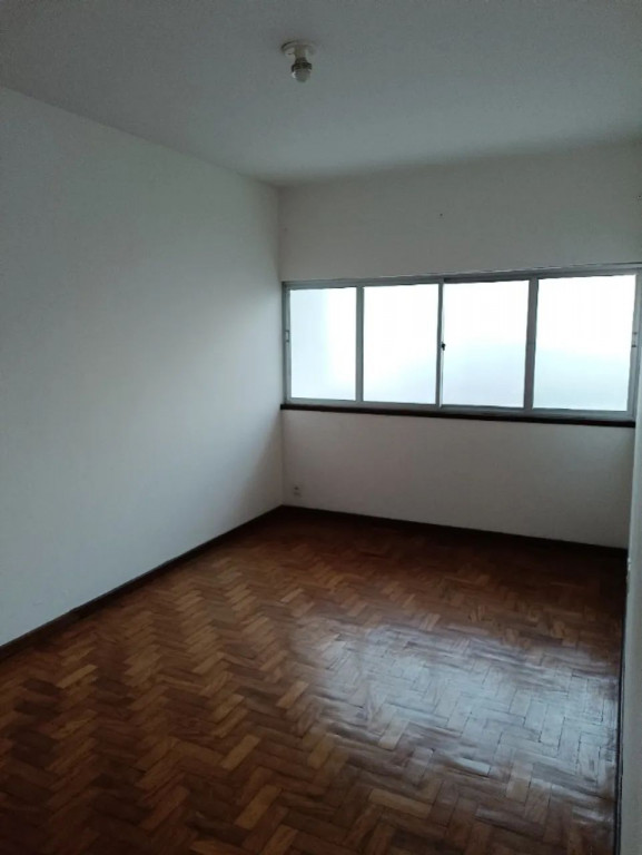 Foto Imóvelp