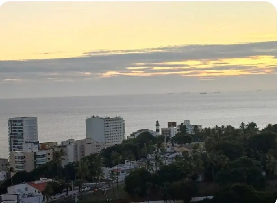 Foto Imóvelp