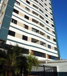 Foto - Salvador - Armação