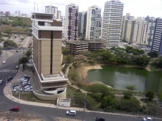 Foto Imóvelp